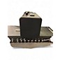 Used HeadRush FRFR-GO Battery Powered Amp