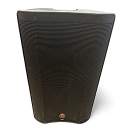 Used Harbinger VARI V2312 Powered Speaker