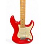 Used Peavey PREDATOR RED Solid Body Electric Guitar