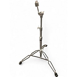 Used Pearl Straight Cymbal Stand