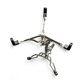 Used Pearl Standard  Snare Stand