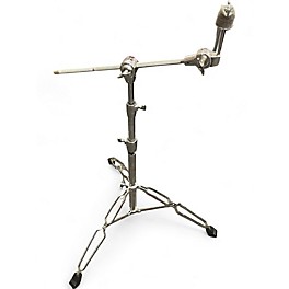Used Pearl Standard Boom Cymbal Stand