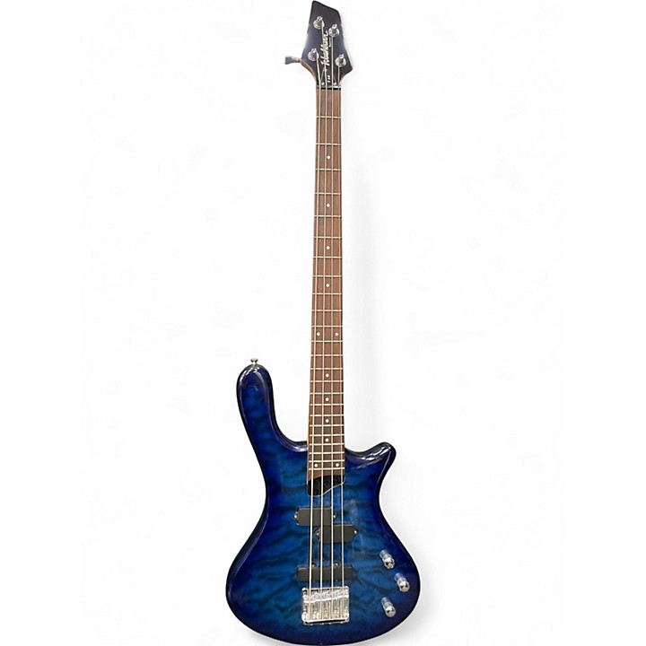 WASHBURN T14 bass guitars for sale in USA | guitar-list