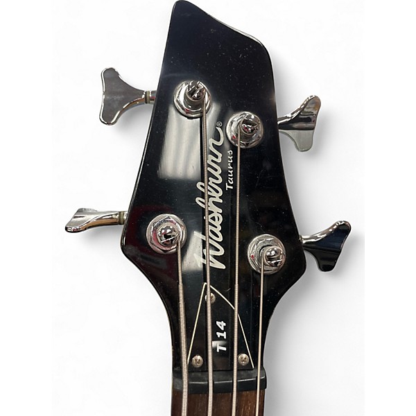 Washburn T14 BASS ベース　ワッシュバーン Washburn T14 BASS ベース ワッシュバーン 【公式通販】