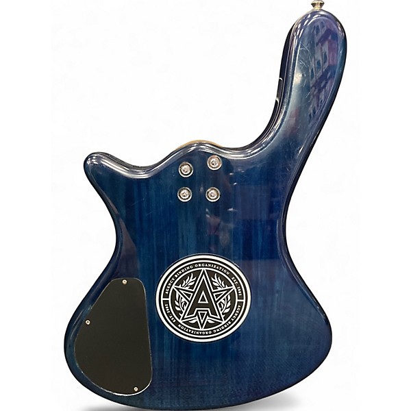 Washburn T14 BASS ベース　ワッシュバーン Washburn T14 BASS ベース ワッシュバーン 【公式通販】