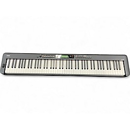Used Casio CDPS350 Keyboard Workstation