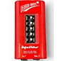 Used Hughes & Kettner Red Box Direct Box thumbnail