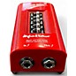 Used Hughes & Kettner Red Box Direct Box