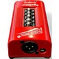 Used Hughes & Kettner Red Box Direct Box