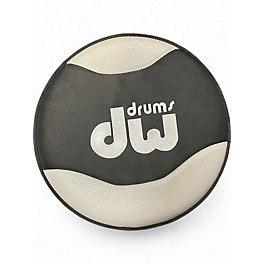 Used DW snare case Drum Case