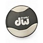 Used DW snare case Drum Case thumbnail