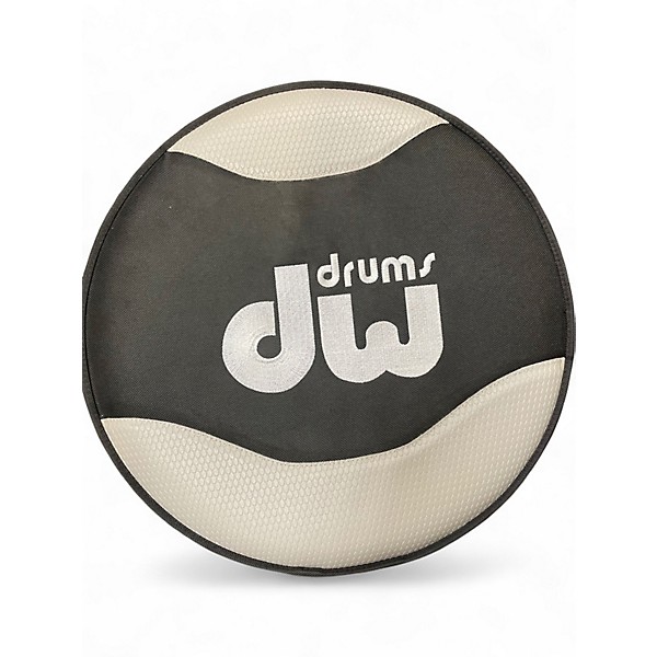 Used DW snare case Drum Case
