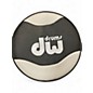 Used DW snare case Drum Case