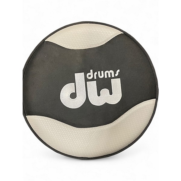 Used DW snare case Drum Case