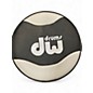 Used DW snare case Drum Case
