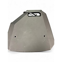 Used Alto TS412 Powered Speaker