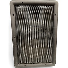 Used Peavey PR1003 Unpowered Speaker