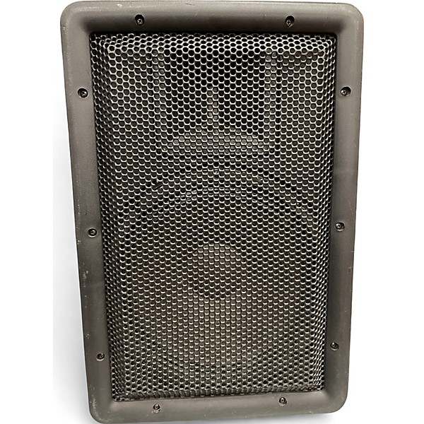 Used Peavey PR1003 Unpowered Speaker