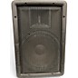 Used Peavey PR1003 Unpowered Speaker thumbnail