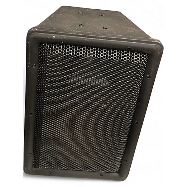 Used Peavey PR1003 Unpowered Speaker