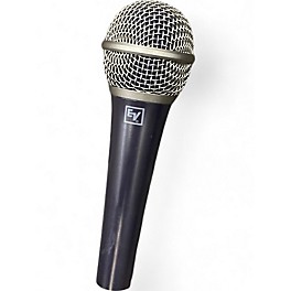 Used Electro-Voice COBALT CO9 Dynamic Microphone