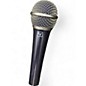 Used Electro-Voice COBALT CO9 Dynamic Microphone thumbnail