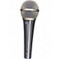Used Electro-Voice COBALT CO9 Dynamic Microphone