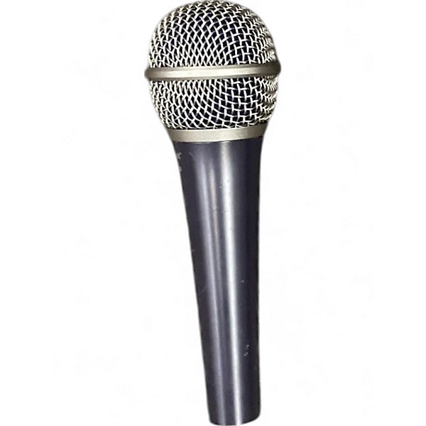Used Electro-Voice COBALT CO9 Dynamic Microphone