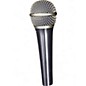 Used Electro-Voice COBALT CO9 Dynamic Microphone