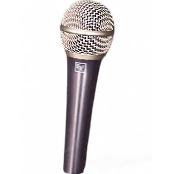 Used Electro-Voice COBALT CO9 Dynamic Microphone