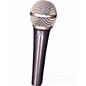 Used Electro-Voice COBALT CO9 Dynamic Microphone