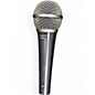 Used Electro-Voice COBALT CO9 Dynamic Microphone
