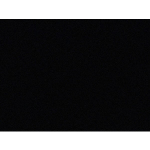 Used Ibanez AZ2402 2 Color Sunburst Solid Body Electric Guitar