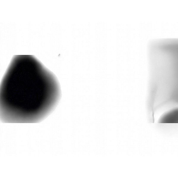 Used Ibanez AZ2402 2 Color Sunburst Solid Body Electric Guitar