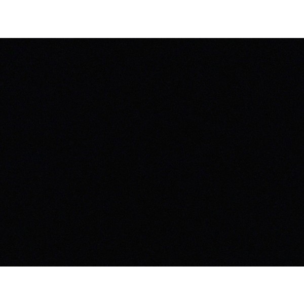 Used Ibanez AZ2402 2 Color Sunburst Solid Body Electric Guitar