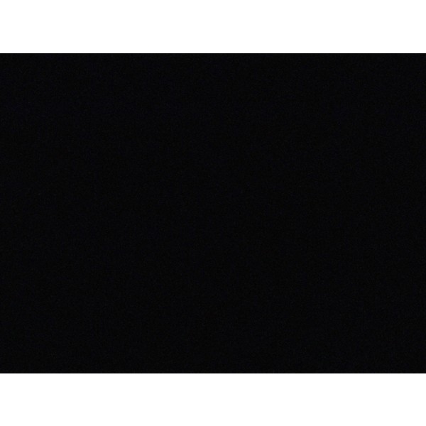 Used Ibanez AZ2402 2 Color Sunburst Solid Body Electric Guitar