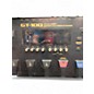 Used BOSS GT100 Effect Processor thumbnail