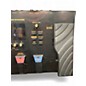 Used BOSS GT100 Effect Processor