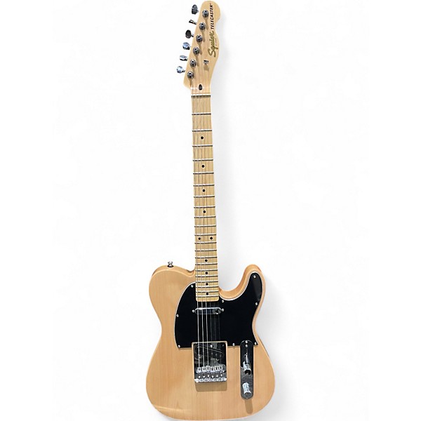 ギター Squier by Fender FSR Affinity Telecaster Amazon.com: Fender Squier Affinity Telecaster Electric