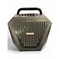 Used Four Force EM1 Guitar Combo Amp thumbnail