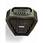 Used Four Force EM1 Guitar Combo Amp