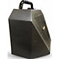 Used Four Force EM1 Guitar Combo Amp