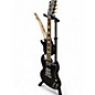 Used Gibson SG Dark Brown Solid Body Electric Guitar