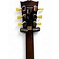 Used Gibson SG Dark Brown Solid Body Electric Guitar