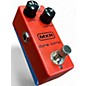 Used MXR M102 Dyna Comp Effect Pedal