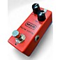 Used MXR M102 Dyna Comp Effect Pedal