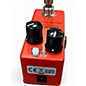 Used MXR M102 Dyna Comp Effect Pedal