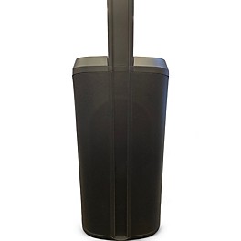 Used Bose L1 Pro16 Powered Speaker