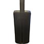 Used Bose L1 Pro16 Powered Speaker thumbnail