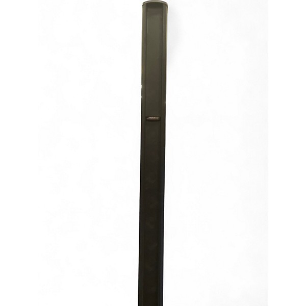 Used Bose L1 Pro16 Powered Speaker